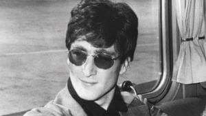 John Lennon series
