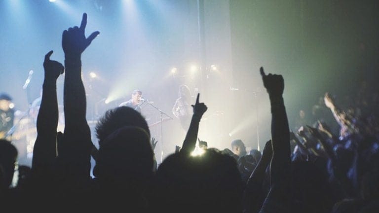 what makes a great riff