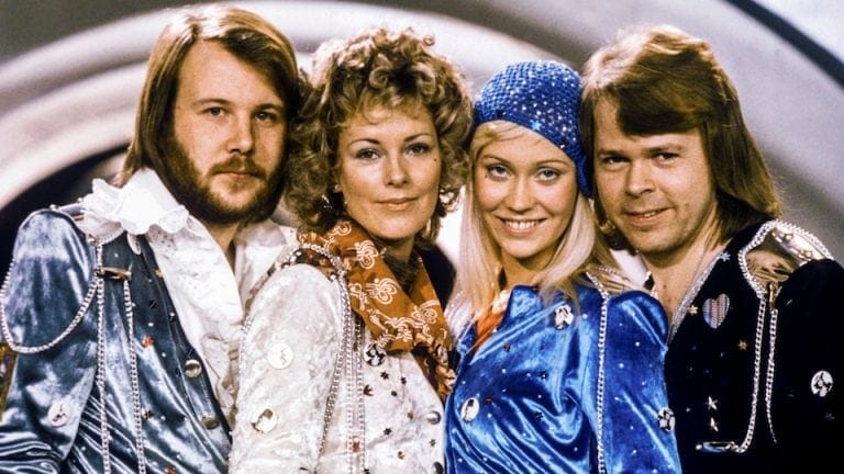 Abba