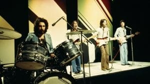 10 cc