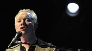 joe jackson