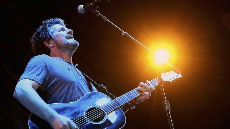 matt nathanson