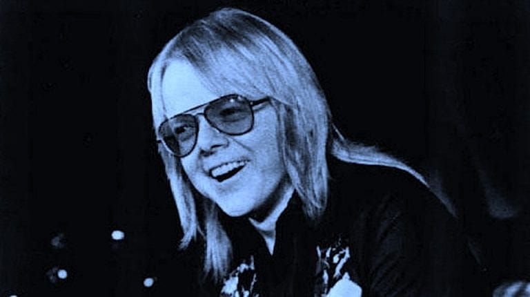 paul williams