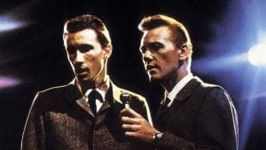 romantic songs of 60s