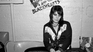joan jett