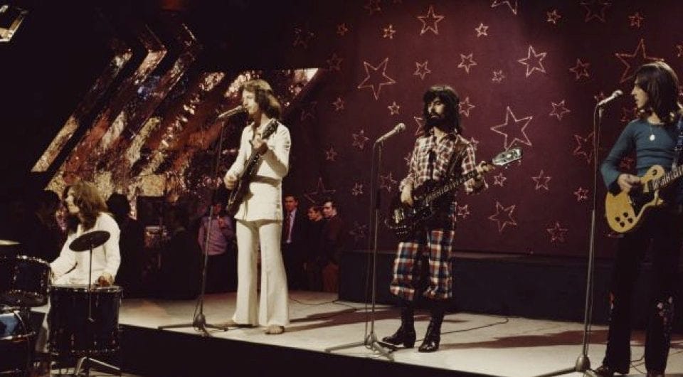 badfinger