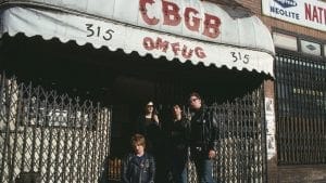 cbgb