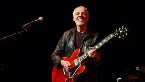 peter frampton
