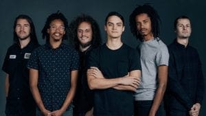 roots of a rebellion