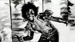 bootsy collins