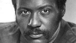richard roundtree