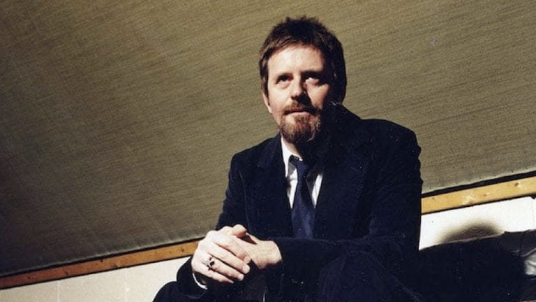 scritti politti