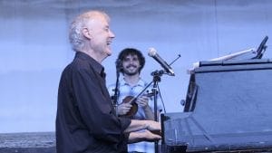 bruce hornsby