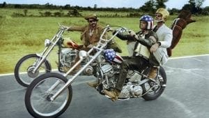 easy rider