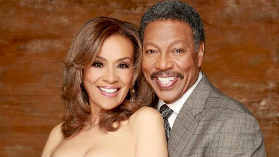 marilyn mccoo billy davis