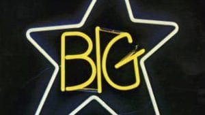 big star