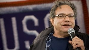 lewis black