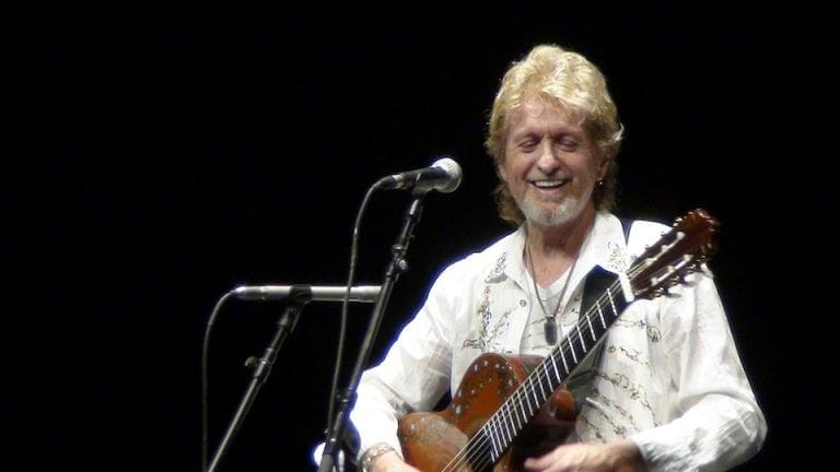 jon anderson