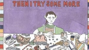 2019 singer songwriters