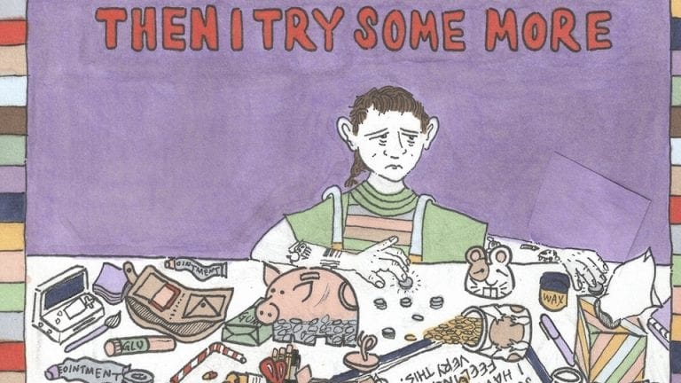 2019 singer songwriters