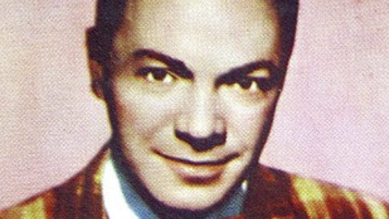alan freed