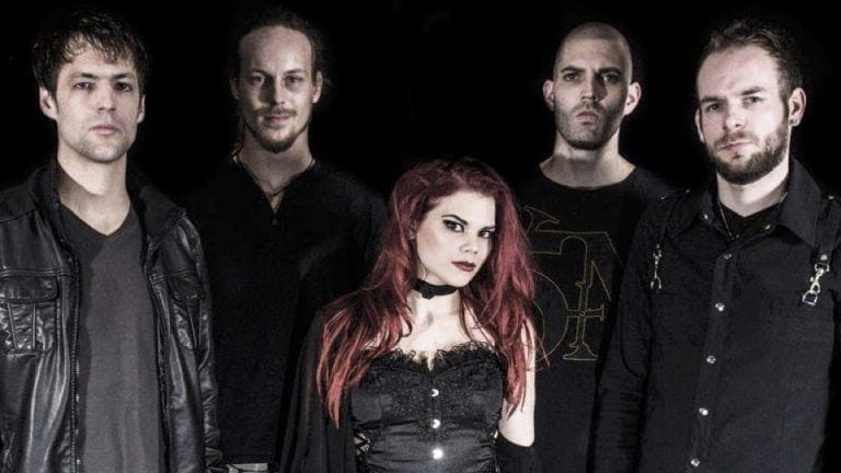 symphonic metal