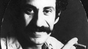 jim croce
