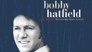 bobby hatfield