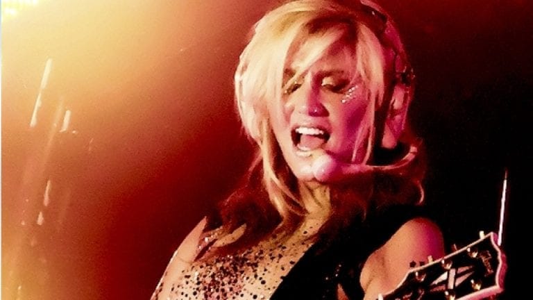 kesha