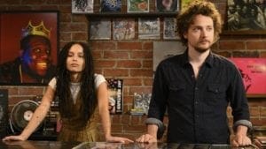 high fidelity hulu