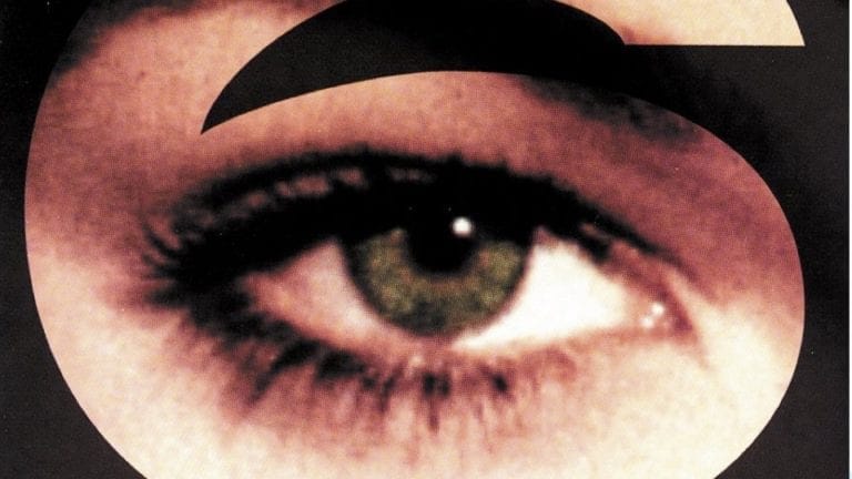 the 6ths wasps nests