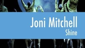 joni mitchell