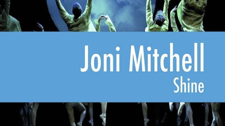 joni mitchell