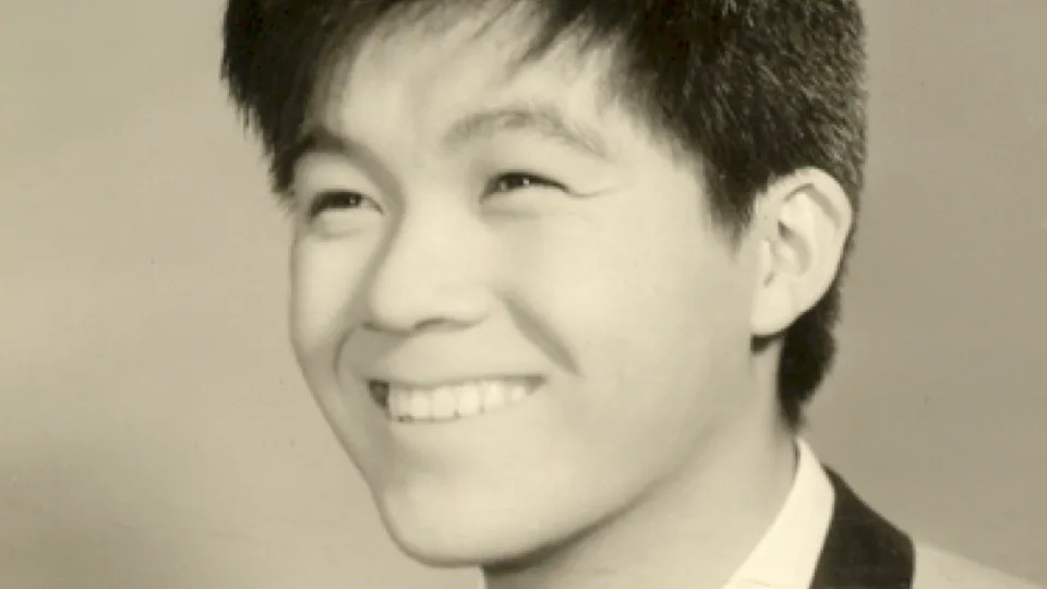 Sukiyaki" - A Cross-Cultural Pop Breakthrough - CultureSonar