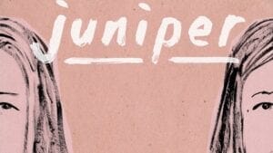 juniper