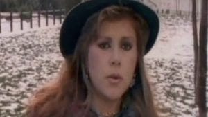 kirsty maccoll