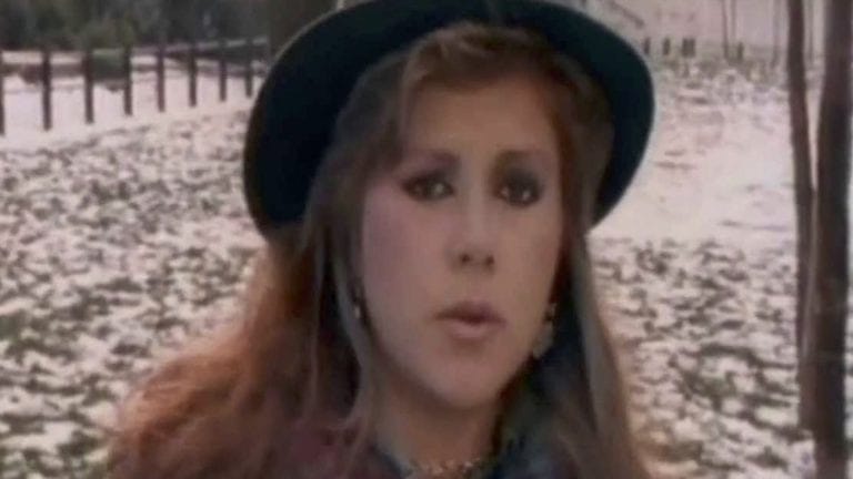 kirsty maccoll