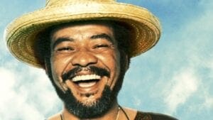 bill withers