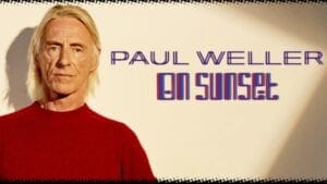 paul weller