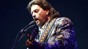 alan parsons