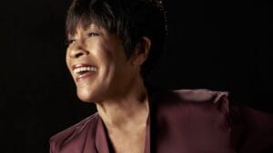 bettye lavette