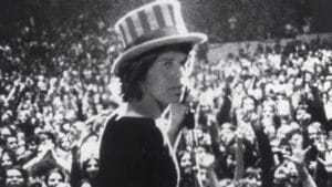 Altamont