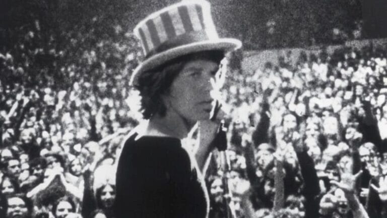 Altamont