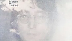 lennon-imagine-cover-300x169.