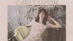 carly simon