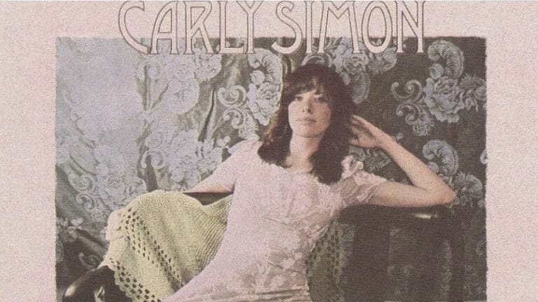 carly simon
