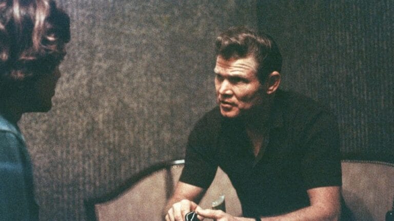 Vassar Clements