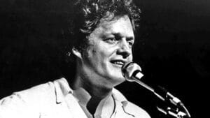 harry chapin