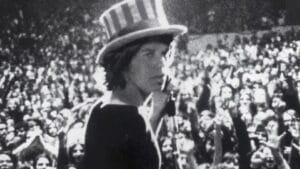 altamont