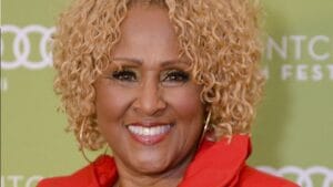 darlene love